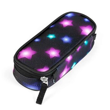 Jeva Penalhus - Box Estrella