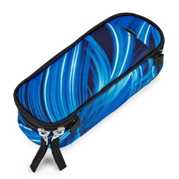 Jeva Penalhus - Box Lightning