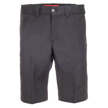 Dickies Industrial Work Short 894 Black