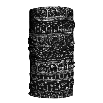 HAD Original Babylon