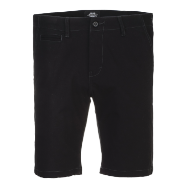 Dickies Palm Springs Shorts Black