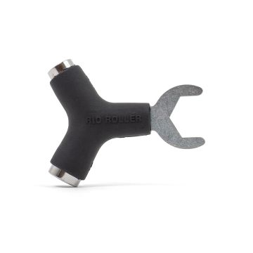 Rollerblade Bladetool