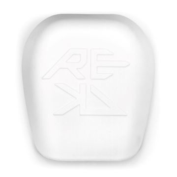 REKD Rampe Knæbeskytter RKD620