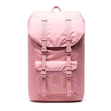 Herschel  Little America Rosette 17L