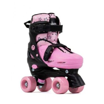 Dickies Valley Grove White Stømper 3-pak