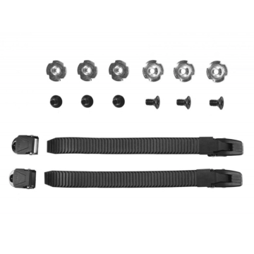 Fjällräven Kånken Totepack Navy