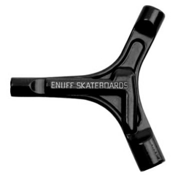 Enuff Y-Tool