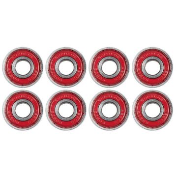 Supreme Rollers Abec 5 kuglelejer