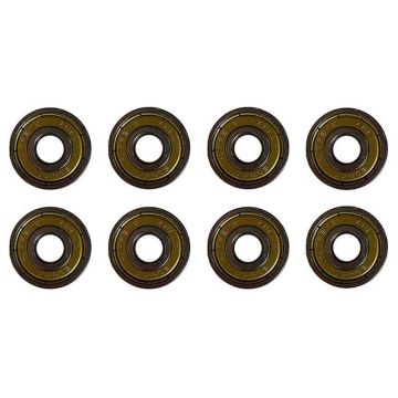 Supreme Rollers Abec 7 kuglelejer