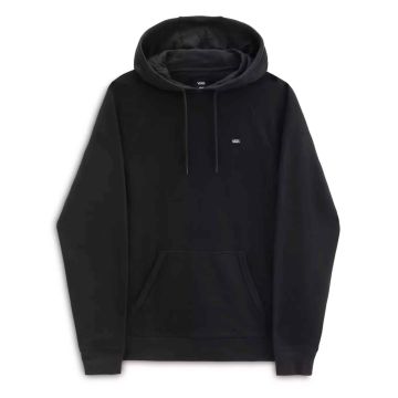 Vans Core Basic PO Sort