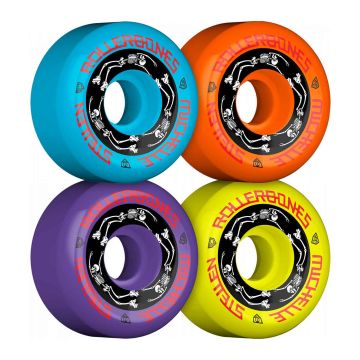 Fjällräven Känken Forest Green