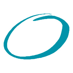 Ergobag Maxi Penalhus StarlightBear