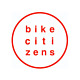 Bike Citizens
