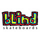 Blind Skateboards