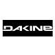 Dakine