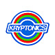 Kryptonics