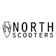 North Scooters