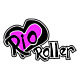 Rio Roller