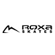 Roxa Skates