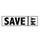 Save My