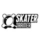 SkaterTrainer
