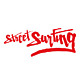 StreetSurfing