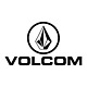 Volcom